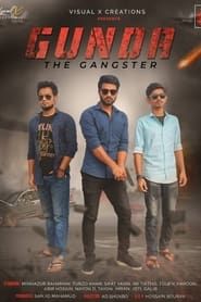 Gunda - The Gangster series tv