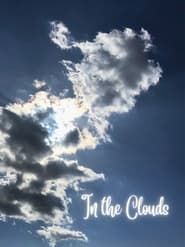 Image In the Clouds