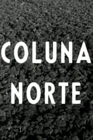 Coluna Norte series tv