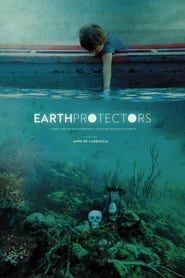 Earth Protectors series tv
