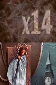 x14 (1995)