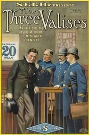 The Three Valises (1912)