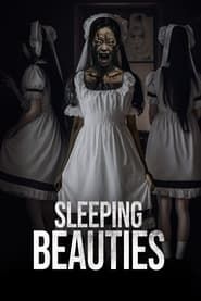 Sleeping Beauties series tv