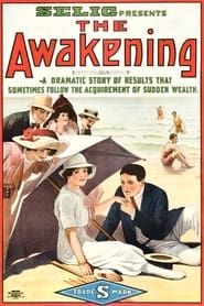 Image The Awakening 1912