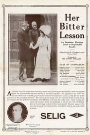 Image Her Bitter Lesson