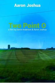 watch Two Point O