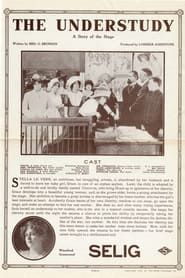 Image The Understudy 1913