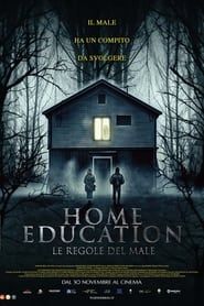 Home Education 2023 streaming