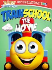 Image Train School The Movie
