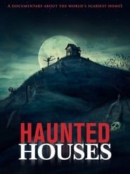 Image Haunted Houses