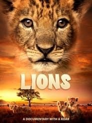 Lions series tv