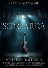 watch Scordatura