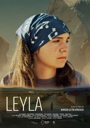 watch Leyla