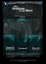 The Problem Of The Hero-hd