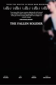 The Fallen Solider series tv