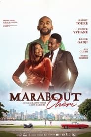 watch Marabout Chéri
