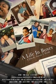 A life in boxes series tv