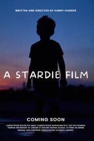 A Stardie Film series tv