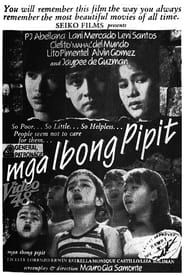 Mga Ibong Pipit series tv