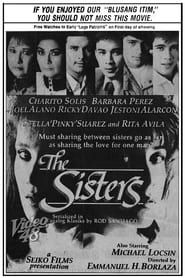 The Sisters 1987 streaming
