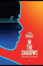 In the Shadows 2024 streaming