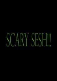 Image Scary Sesh: The Movie 2017