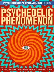 Psychedelic Experiences series tv