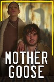 Mother Goose series tv
