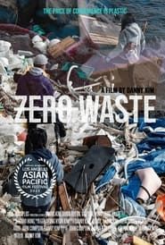 Zero Waste series tv