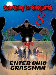 Image Searching For Sasquatch 8: Enter Ohio Grassman
