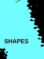 Shapes series tv