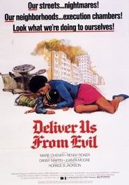 Deliver Us From Evil 1975 streaming