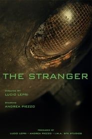 The Stranger (2013)
