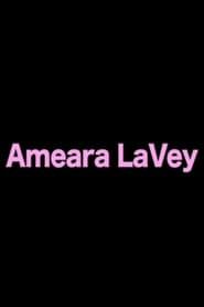 Ameara LaVey (2010)