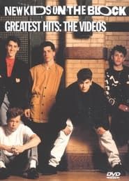 watch New Kids on the Block - Greatest Hits: The Videos