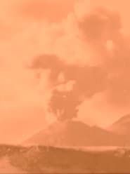 La ErupcIón del Volcán Quizapu series tv