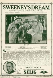 Sweeney's Dream (1913)