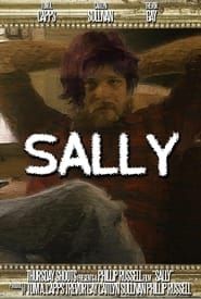 Sally series tv