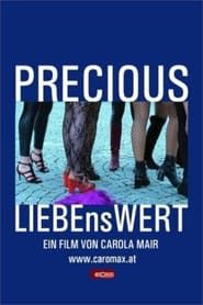 watch Precious – Liebenswert