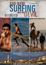 God Went Surfing With The Devil (2010)