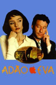 Adam and Eve 1995 streaming