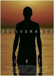 Deliverance-hd
