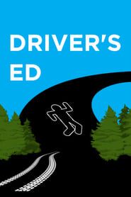 Driver’s Ed series tv