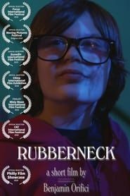 Rubberneck 2018 streaming