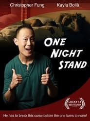 One Night Stand 2023 series tv