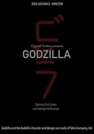 Godzilla (2015)