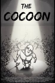 Image The Cocoon