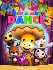 Cinco De Mayo Dance 3 (2023)