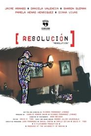 Resolution series tv