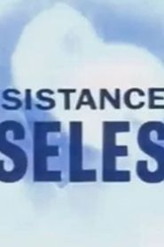 Resistance is Useless series tv